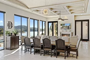 17011 E Darleen Dr, Leander, TX 78641 - Photo 6