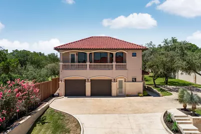 17011 E Darleen Drive, Leander, TX 78641 - Photo 18