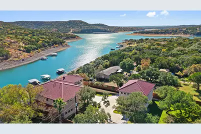 17011 E Darleen Drive, Leander, TX 78641 - Photo 1