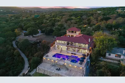 17011 E Darleen Drive, Leander, TX 78641 - Photo 26