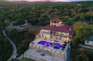 17011 E Darleen Dr, Leander, TX 78641 - Photo 26