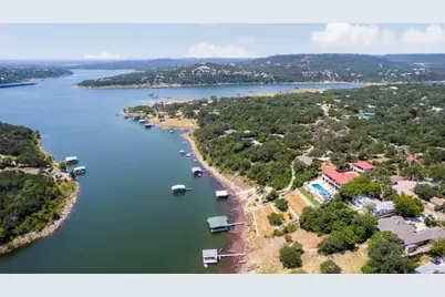 17011 E Darleen Drive, Leander, TX 78641 - Photo 32