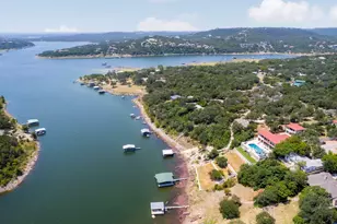 17011 E Darleen Dr, Leander, TX 78641 - Photo 32