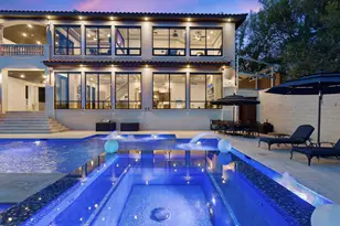 17011 E Darleen Dr, Leander, TX 78641 - Photo 22