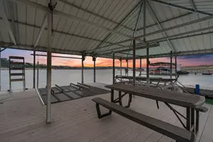 17011 E Darleen Dr, Leander, TX 78641 - Photo 6