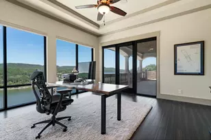 17011 E Darleen Dr, Leander, TX 78641 - Photo 20