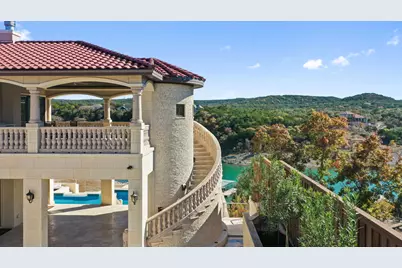17011 E Darleen Drive, Leander, TX 78641 - Photo 1