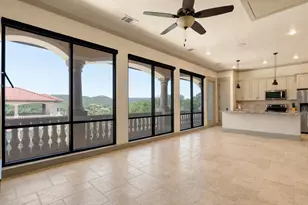 17011 E Darleen Dr, Leander, TX 78641 - Photo 18