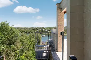 17011 E Darleen Dr, Leander, TX 78641 - Photo 10