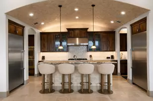 17011 E Darleen Dr, Leander, TX 78641 - Photo 14