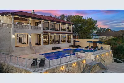 17011 E Darleen Drive, Leander, TX 78641 - Photo 28