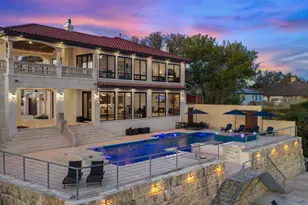 17011 E Darleen Dr, Leander, TX 78641 - Photo 28