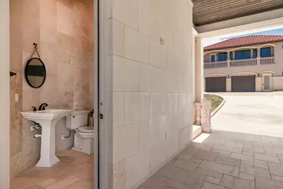 17011 E Darleen Drive, Leander, TX 78641 - Photo 16