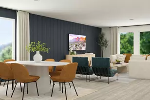 418 Silvercloud Dr, Lockhart, TX 78644 - Photo 18