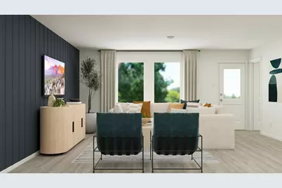 418 Silvercloud Drive, Lockhart, TX 78644 - Photo 24