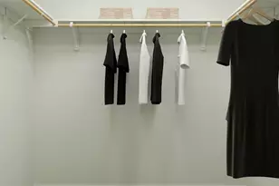 418 Silvercloud Dr, Lockhart, TX 78644 - Photo 30