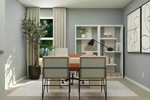 418 Silvercloud Dr, Lockhart, TX 78644 - Photo 16