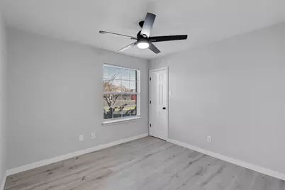 313 Drystone Trail, Liberty Hill, TX 78642 - Photo 18