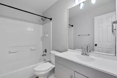 313 Drystone Trail, Liberty Hill, TX 78642 - Photo 22