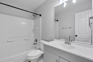 313 Drystone Trail, Liberty Hill, TX 78642 - Photo 22
