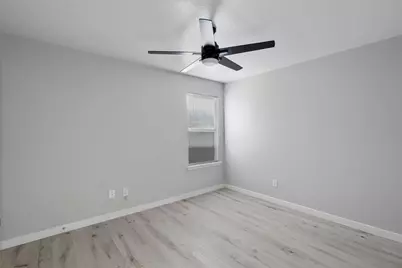 313 Drystone Trail, Liberty Hill, TX 78642 - Photo 20
