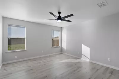 313 Drystone Trail, Liberty Hill, TX 78642 - Photo 14