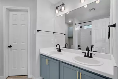 313 Drystone Trail, Liberty Hill, TX 78642 - Photo 16