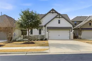 225 Diamondback Dr, Georgetown, TX 78628 - Photo 1