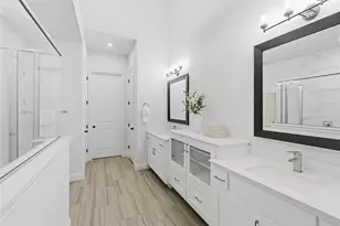 225 Diamondback Dr, Georgetown, TX 78628 - Photo 24