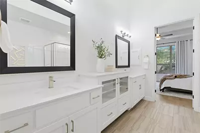 225 Diamondback Drive, Georgetown, TX 78628 - Photo 20