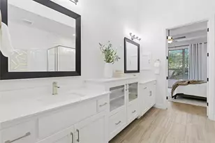 225 Diamondback Dr, Georgetown, TX 78628 - Photo 20