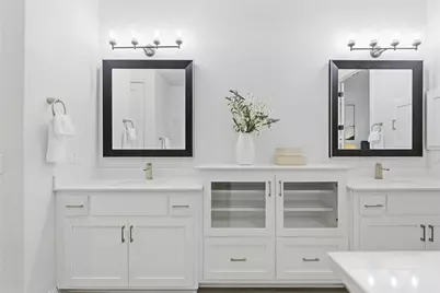 225 Diamondback Drive, Georgetown, TX 78628 - Photo 22