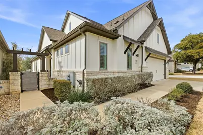 225 Diamondback Drive, Georgetown, TX 78628 - Photo 1