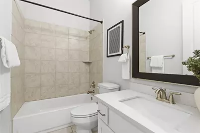 225 Diamondback Drive, Georgetown, TX 78628 - Photo 28