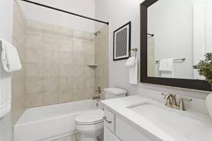 225 Diamondback Dr, Georgetown, TX 78628 - Photo 28