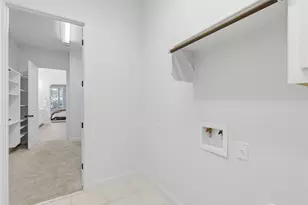 225 Diamondback Dr, Georgetown, TX 78628 - Photo 26