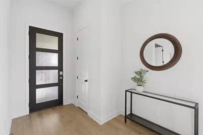 225 Diamondback Drive, Georgetown, TX 78628 - Photo 12