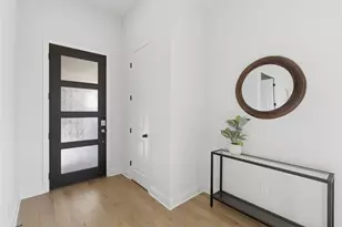 225 Diamondback Dr, Georgetown, TX 78628 - Photo 12