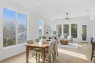 225 Diamondback Drive, Georgetown, TX 78628 - Photo 8