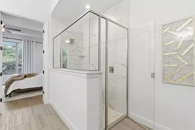 225 Diamondback Drive, Georgetown, TX 78628 - Photo 20