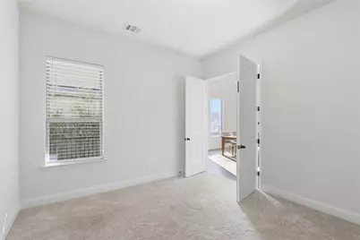 225 Diamondback Drive, Georgetown, TX 78628 - Photo 12