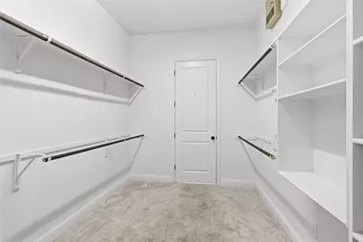 225 Diamondback Drive, Georgetown, TX 78628 - Photo 24