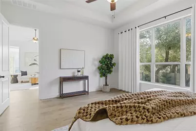 225 Diamondback Drive, Georgetown, TX 78628 - Photo 18