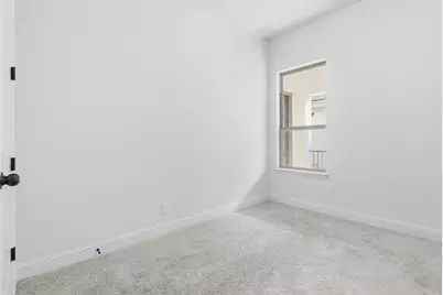 225 Diamondback Drive, Georgetown, TX 78628 - Photo 28