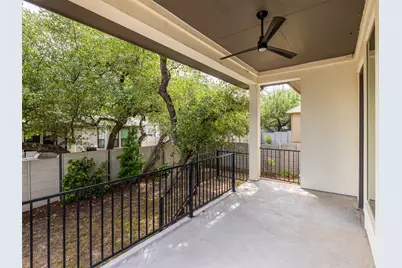 225 Diamondback Drive, Georgetown, TX 78628 - Photo 38