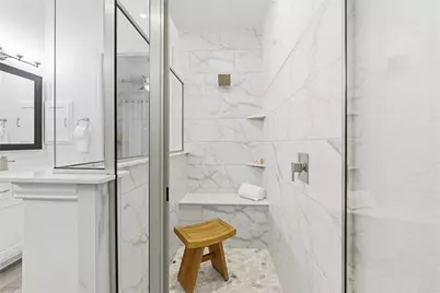 225 Diamondback Drive, Georgetown, TX 78628 - Photo 22