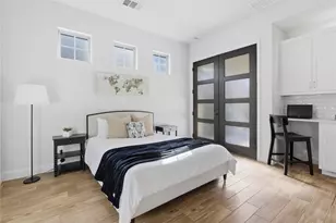 225 Diamondback Dr, Georgetown, TX 78628 - Photo 32