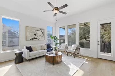 225 Diamondback Drive, Georgetown, TX 78628 - Photo 10