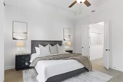 225 Diamondback Drive, Georgetown, TX 78628 - Photo 18