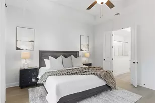 225 Diamondback Dr, Georgetown, TX 78628 - Photo 18